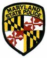 maryland-state-police-logo