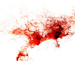 murder-photo