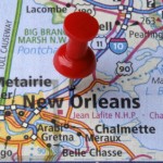 new-orleans-map-istock new-orleans-map-istock