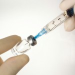 steroid-needle