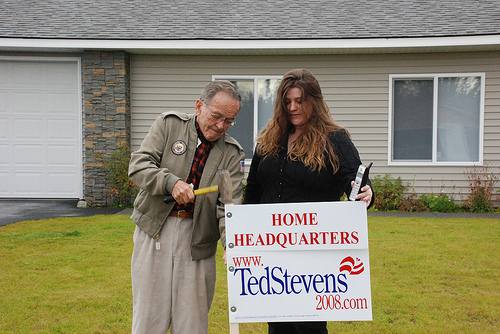 stevens-campaign1