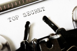 top-secret-photo2