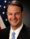 us-attorney-john-f-wood U.S. Atty. John Wood/doj photo