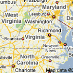 virginia-map