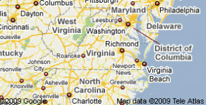 virginia-map