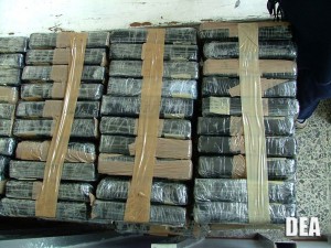 drugs-seized-in-operation-xcellerator08