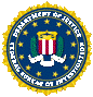 fbi-logo