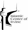 islamic-center-of-irvine