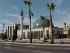 la-mosque1
