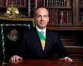 mexican-president-felipe-calderon President Felipe Calderon