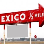 mexico-border-sign mexico-border-sign