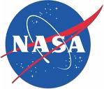 nasa nasa