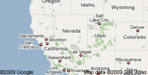nevada1 nevada1