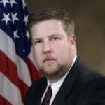 us-attorney-erik-c-peterson U.S. Atty. Erik C. Peterson/doj photo