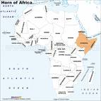 africa1