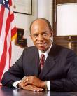 jefferson-official-photo