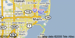 miami-map miami-map