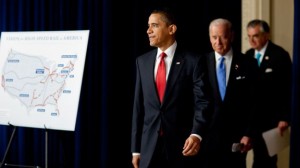 obama-and-biden obama-and-biden