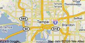 tampa1 tampa1