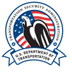 tsa