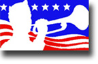 veteran-affairs