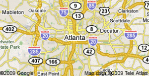 atlanta-map1 atlanta-map1