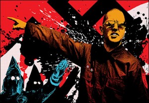 hate-art-sean-mccabe art by Sean McCabe