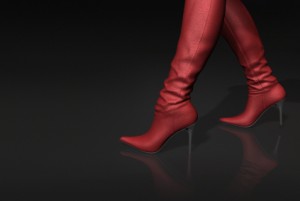 hooker1
