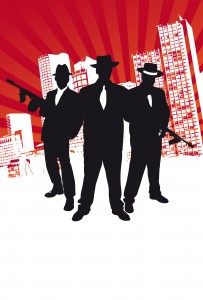 mafia3