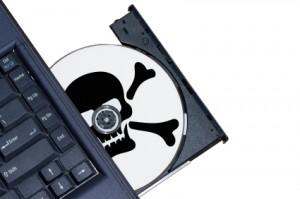 pirate-cyber-theft