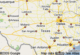 texas-map