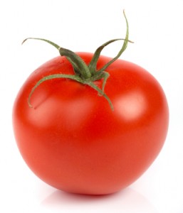 Fresh tomatoe Fresh tomatoe