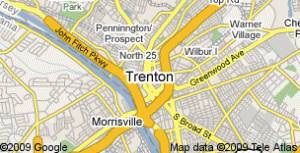 trenton
