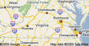virginia-map