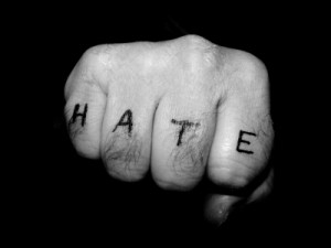 hate-photo-of-hand hate-photo-of-hand