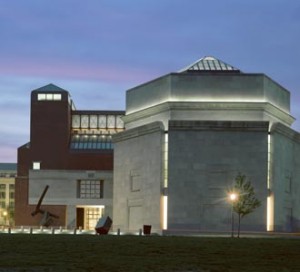 holocaust-museum