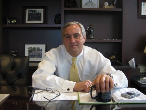 joseph-persichini-jr FBI's Joseph Persichin Jr./ticklethewire.com photo