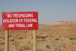 native-american-sign
