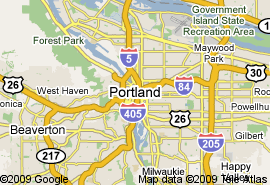 portland-map