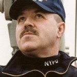 bernie-kerik