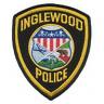 inglewood-police inglewood-police