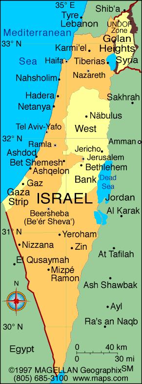 israeli-map2