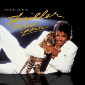 michael-jackson michael-jackson