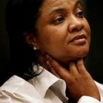 monica-conyers-facebook