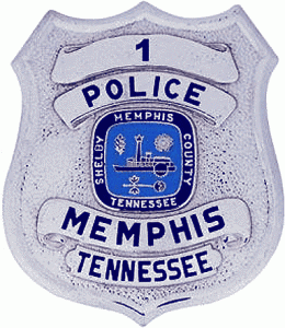 mpdbadge mpdbadge