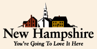 new-hampshire