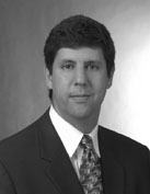 steven-m-dettelbach Ohio nominee Steven Dettelbach