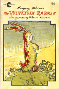 velveteen-rabbitjpg1