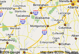alabama-map