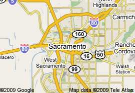 sacramento-map